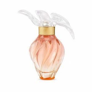 Nina Ricci L'Air du Paradis Eau de Toilette nőknek 50 ml kép