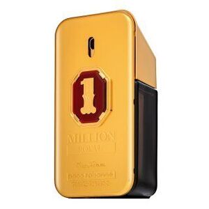 Paco Rabanne 1 Million Royal tiszta parfüm férfiaknak 50 ml kép
