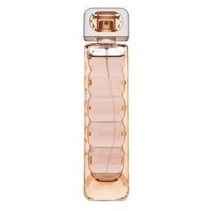 Hugo Boss Boss Orange Woman Eau de Toilette nőknek 75 ml kép