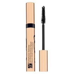 Estee Lauder Sumptuous Extreme Lash Multiplying Volume Mascara szempillaspirál szempilla meghosszabbítására és volumenre 01 Extreme Black 8 ml kép