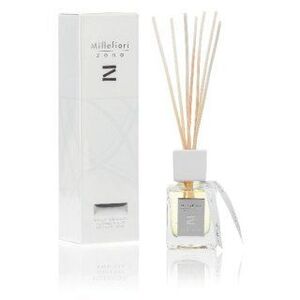 Millefiori Milano Zona Fior di Muschio 100 ml kép
