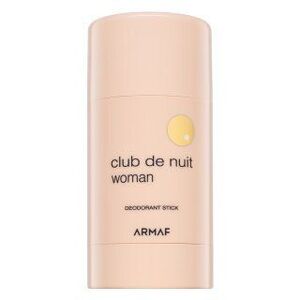 Armaf Club de Nuit Women deostick nőknek 75 ml kép