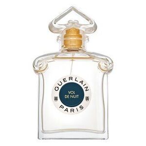 Guerlain Vol de Nuit Eau de Toilette nőknek 75 ml kép