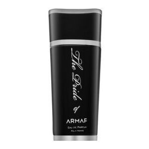 Armaf The Pride Of Armaf Pour Homme Eau de Parfum férfiaknak 100 ml kép
