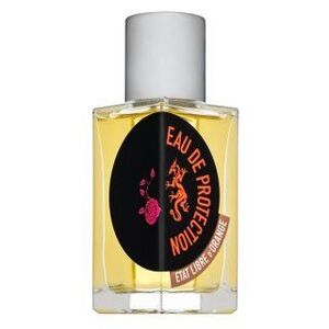 Etat Libre d’Orange Eau de Protection Eau de Parfum uniszex 50 ml kép