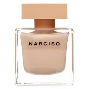 Narciso Rodriguez Narciso Poudree Eau de Parfum nőknek 90 ml kép