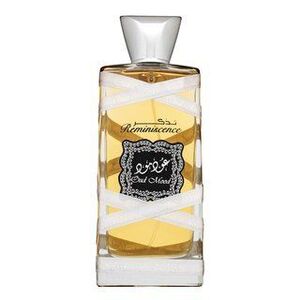Lattafa Oud Mood Reminiscence Eau de Parfum uniszex 100 ml kép