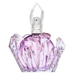 Ariana Grande R.E.M. Eau de Parfum nőknek 50 ml kép