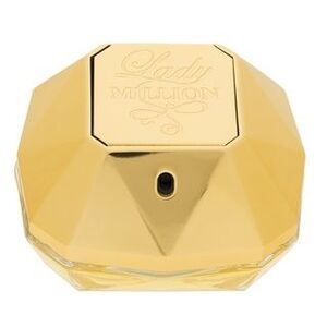 Paco Rabanne Lady Million Eau de Parfum nőknek 50 ml kép