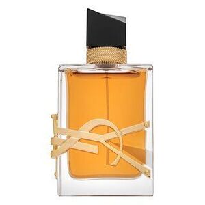 Yves Saint Laurent Libre Intense Eau de Parfum nőknek 50 ml kép