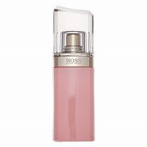 Hugo Boss Ma Vie Pour Femme Eau de Parfum nőknek 30 ml kép