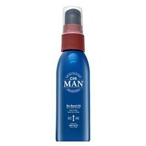 CHI Man The Beard Oil olaj szakállra 59 ml kép