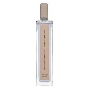 Serge Lutens Dans Le Bleu Qui Pétille Eau de Parfum uniszex 100 ml kép