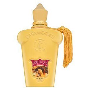 Xerjoff Casamorati Fiore d'Ulivo Eau de Parfum nőknek 100 ml kép