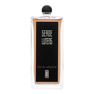 Serge Lutens Nuit de Cellophane Eau de Parfum uniszex 100 ml kép