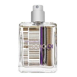 Escentric Molecules Escentric 01 - Refillable Eau de Toilette uniszex 30 ml kép