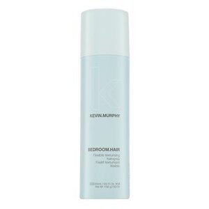 Kevin Murphy Bedroom.Hair hajlakk formáért és alakért 250 ml kép