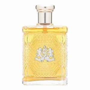 Ralph Lauren Safari Men Eau de Toilette férfiaknak 125 ml kép