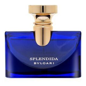 Bvlgari Splendida Tubereuse Mystique Eau de Parfum nőknek 100 ml kép