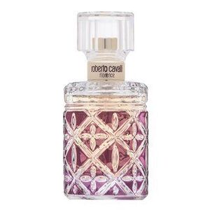 Roberto Cavalli Florence Eau de Parfum nőknek 75 ml kép