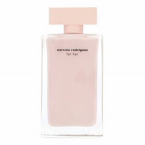 Narciso Rodriguez for Her Eau de Parfum nőknek 100 ml kép
