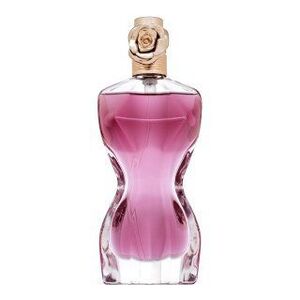 Jean P. Gaultier Classique La Belle Eau de Parfum nőknek 30 ml kép