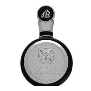 Lattafa Fakhar Lattafa Pride of Lattafa Eau de Parfum férfiaknak 100 ml kép