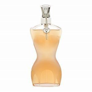 Jean P. Gaultier Classique Eau de Toilette nőknek 50 ml kép