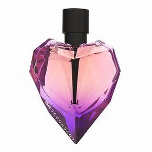 Diesel Loverdose Eau de Parfum nőknek 50 ml kép