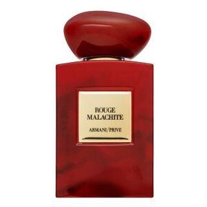 Armani (Giorgio Armani) Armani Privé Rouge Malachite Eau de Parfum uniszex 100 ml kép