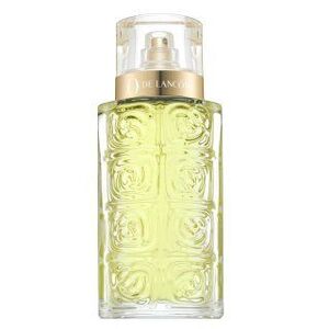 Lancome O De Lancome Eau de Toilette nőknek 200 ml kép