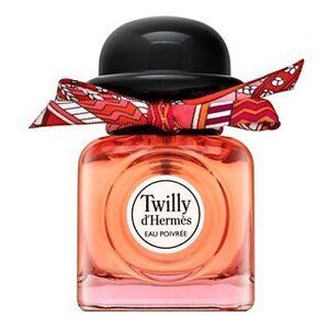 Hermes Twilly d'Hermés Eau Poivrée Eau de Parfum nőknek 30 ml kép
