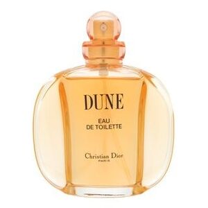 Dior (Christian Dior) Dune Eau de Toilette nőknek 100 ml kép