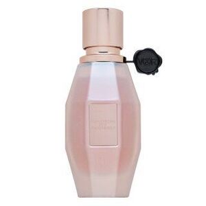 Viktor & Rolf Flowerbomb Dew Eau de Parfum nőknek 30 ml kép