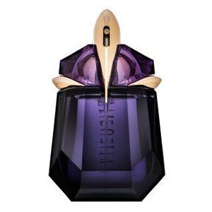 Thierry Mugler Alien Eau de Parfum nőknek 30 ml kép