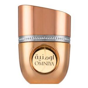Arabiyat Prestige Omniya Eau de Parfum nőknek 100 ml kép