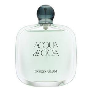 Armani (Giorgio Armani) Acqua di Gioia Eau de Parfum nőknek 100 ml kép