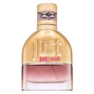 Roberto Cavalli Just Cavalli Eau de Toilette nőknek 30 ml kép