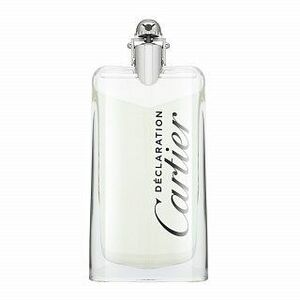 Cartier Declaration Eau de Toilette férfiaknak 150 ml kép