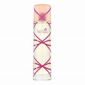 Aquolina Pink Sugar Eau de Toilette nőknek 100 ml kép