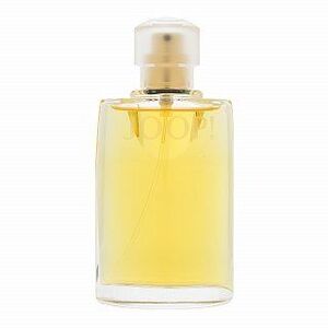 Joop! Femme Eau de Toilette nőknek 100 ml kép