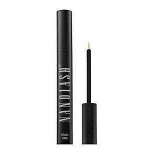 Nanolash Eyelash Serum szempilla szérum 3 ml kép