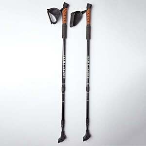 1 pár nordic walking bot, Vivadia kép