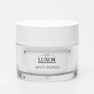 "Luxor" öregedésgátló krém kép