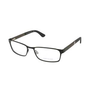 Tommy Hilfiger Tommy Hilfiger TH 1479 807 kép