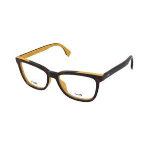 Fendi Fendi FF 0122 MFR kép