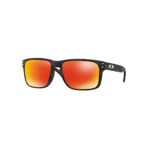 Oakley Oakley OO9102 9102E9 kép