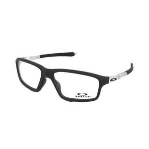 Oakley Oakley Crosslink Zero OX8076 807603 kép