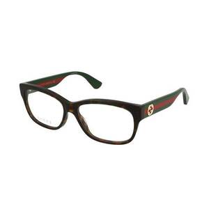 Gucci Gucci GG0278O 012 kép