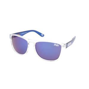 Superdry Superdry SDS Rockstar 175 kép